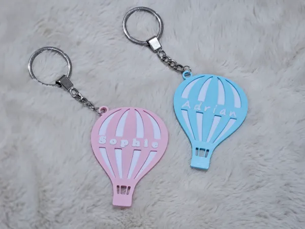 https://makerworld.bblmw.com/makerworld/model/US11b5251efd5207/design/d748bfb928e5bb84.jpg