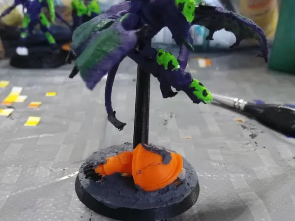 https://makerworld.bblmw.com/makerworld/model/US11b52aa19a3ce1/design/2026-01-02_9f65ce7b714b1.jpeg