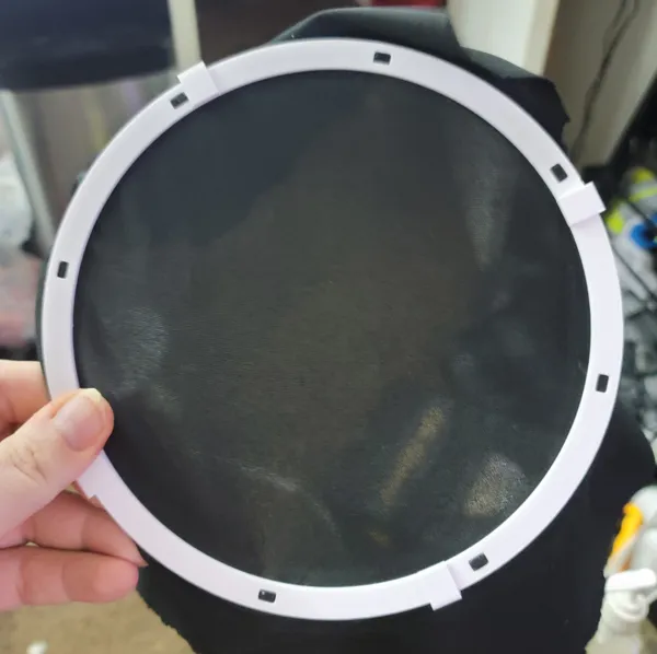 https://makerworld.bblmw.com/makerworld/model/US11b582d2c7d189/design/2024-11-08_124e29783a1db.jpg