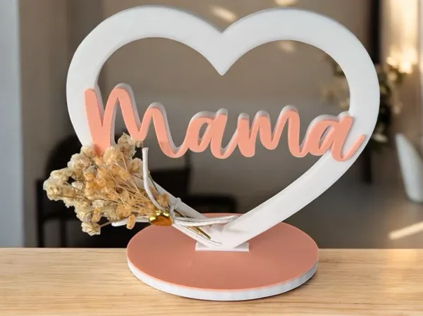 https://makerworld.bblmw.com/makerworld/model/US11b5929b46043b/design/2025-05-02_4a9d3d8d0f944.jpg