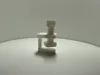 V2 Failstopper 