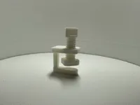 V2 Failstopper 