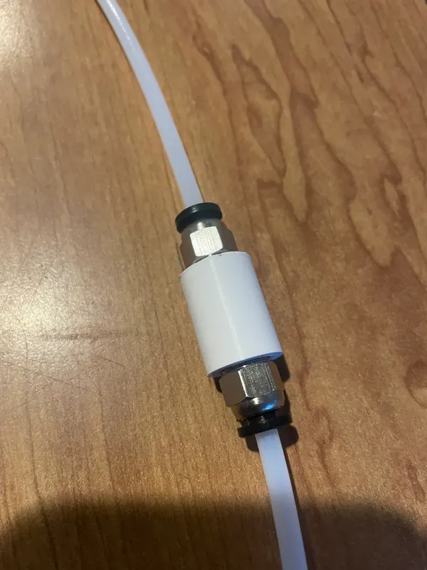 https://makerworld.bblmw.com/makerworld/model/US11b5e91309b519/design/2023-09-27_e4be1ed27c468.webp
