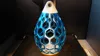 2 Color Change by Layer, 0.2mm layer, 4 walls, 15% infill