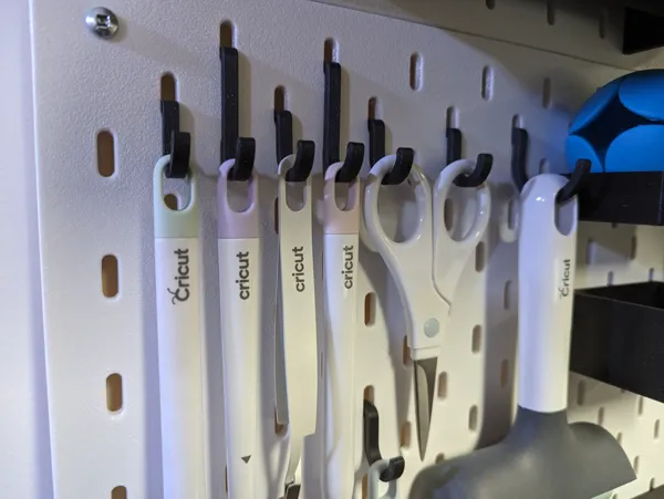 https://makerworld.bblmw.com/makerworld/model/US11b61677977103/design/2024-01-26_cb26e7945521a.jpg