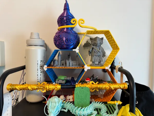 https://makerworld.bblmw.com/makerworld/model/US11b619956f8aaa/design/2025-03-16_74f7570dc8016.jpg