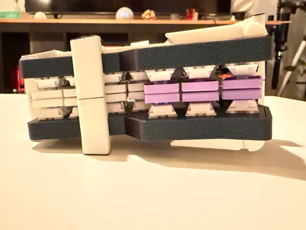 https://makerworld.bblmw.com/makerworld/model/US11b65c6b8771d2/design/2025-10-10_e78bb5c255ed78.png