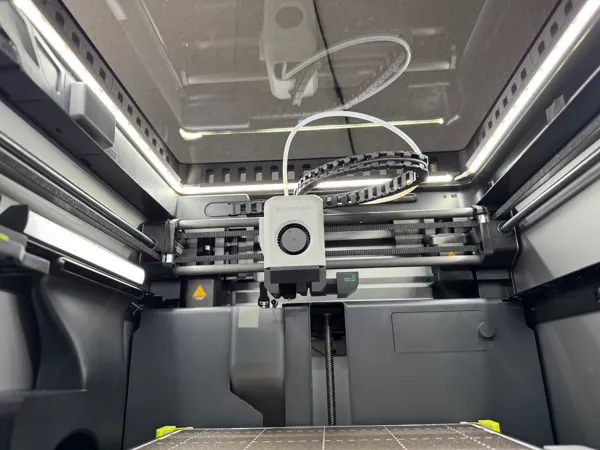 https://makerworld.bblmw.com/makerworld/model/US11b66ac6da978d/design/2025-02-16_180cc911af4fe.jpg