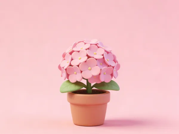 https://makerworld.bblmw.com/makerworld/model/US11b698cd6d35a1/design/539efed82df2d618.png
