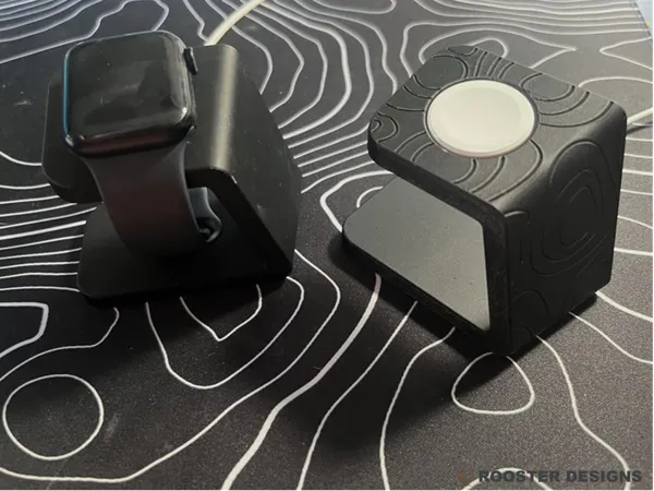 https://makerworld.bblmw.com/makerworld/model/US11b6adbc35b1cd/design/2025-08-21_56a55fddf420e8.png