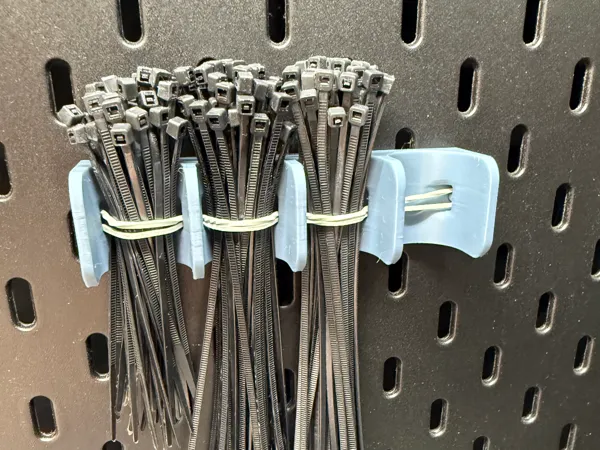 https://makerworld.bblmw.com/makerworld/model/US11b6b2c20db087/design/2025-05-22_f2bc18dd9804.jpg