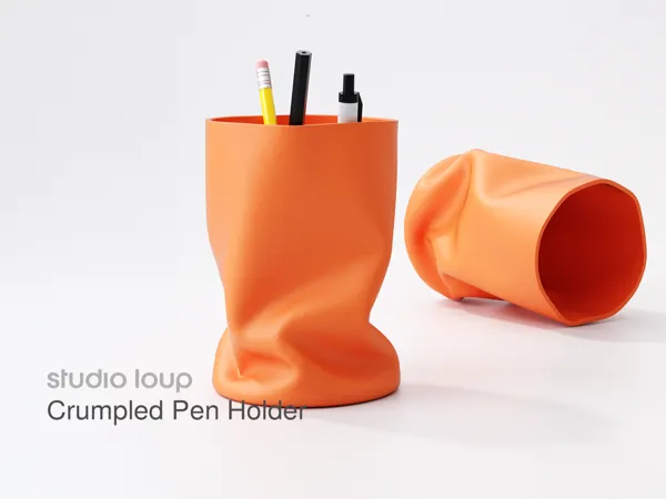 https://makerworld.bblmw.com/makerworld/model/US11b6d171d2870f/design/2025-03-23_8ea13ff34cafa.png