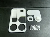荣耀win rt