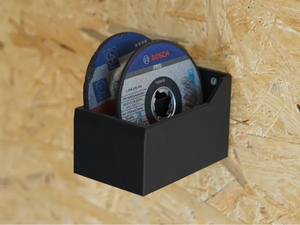 https://makerworld.bblmw.com/makerworld/model/US11b70f9d75d501/design/9b805043dbebbc6e.jpg