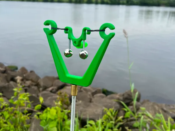 https://makerworld.bblmw.com/makerworld/model/US11b718c88e5cfd/design/66f02096308488c9.jpeg