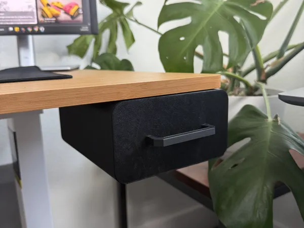 https://makerworld.bblmw.com/makerworld/model/US11b738c41baea3/design/2025-10-06_087a653758d048.jpg