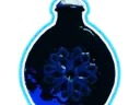 spinal tonic from ror2