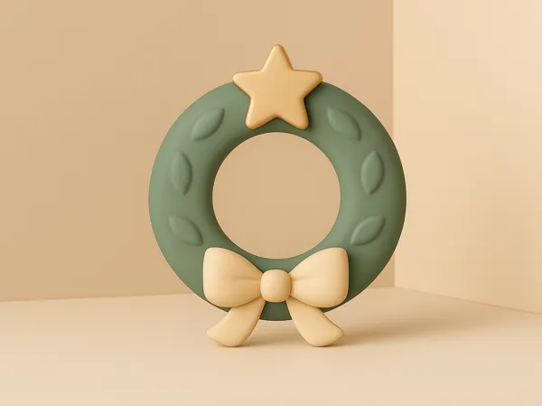 https://makerworld.bblmw.com/makerworld/model/US11b766b019c361/design/2025-10-28_877d8172f4a048.png