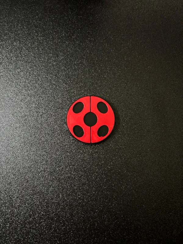 https://makerworld.bblmw.com/makerworld/model/US11b7790ccce54/design/2023-10-23_c0b7da9d3b9c08.jpeg