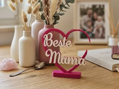 Best Mom Stand Without AMS