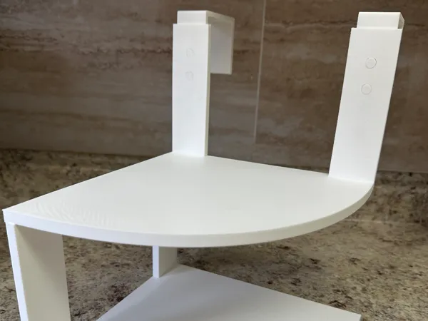https://makerworld.bblmw.com/makerworld/model/US11b79bee97997f/design/2025-03-29_6298495b3b96f.jpg