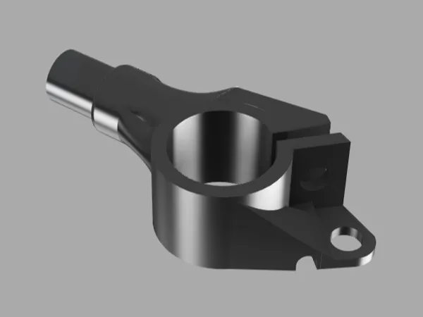 https://makerworld.bblmw.com/makerworld/model/US11b7b0a9777d62/design/2025-08-29_b8142a12a9959.png