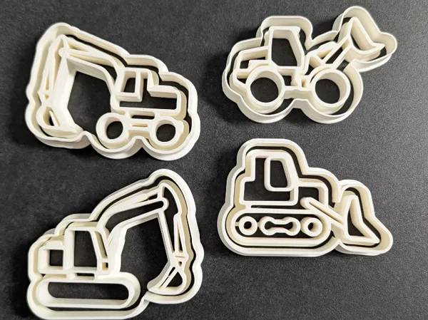 https://makerworld.bblmw.com/makerworld/model/US11b7b35eb3fef/design/2025-07-16_c9ce7aa30968c.jpg
