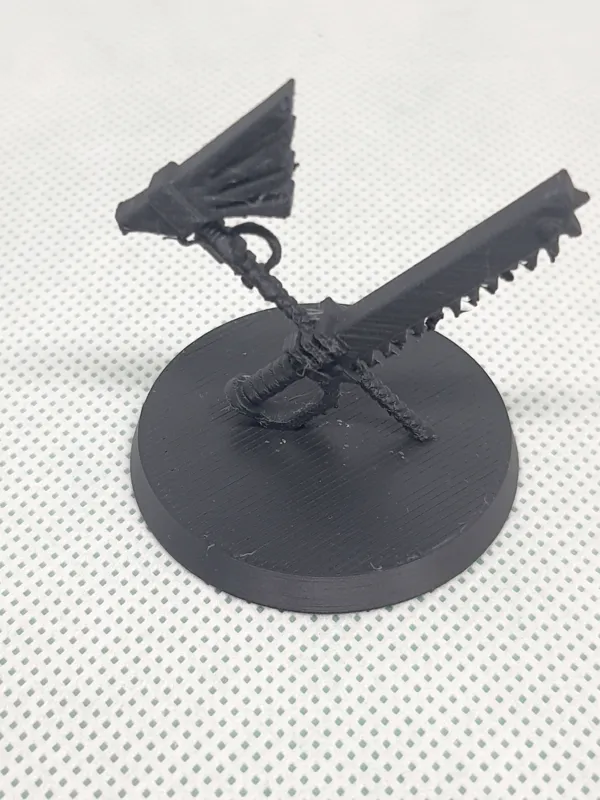 https://makerworld.bblmw.com/makerworld/model/US11b7e78f93b231/design/2024-04-12_3cdd51d8cd774.jpg