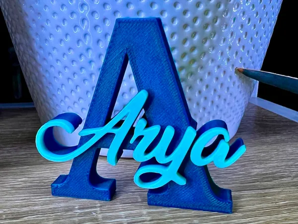 https://makerworld.bblmw.com/makerworld/model/US11b8b424b6705a/design/2025-05-01_5a40a410e72768.jpg