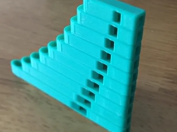 https://makerworld.bblmw.com/makerworld/model/US11b8b6d13f54ff/design/2025-03-02_5861c31de8bf5.jpeg
