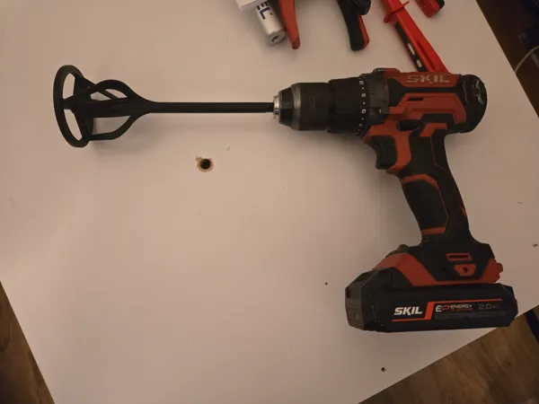 https://makerworld.bblmw.com/makerworld/model/US11b8cdf64d0f06/design/2024-12-28_37c9a4578a9d6.jpg