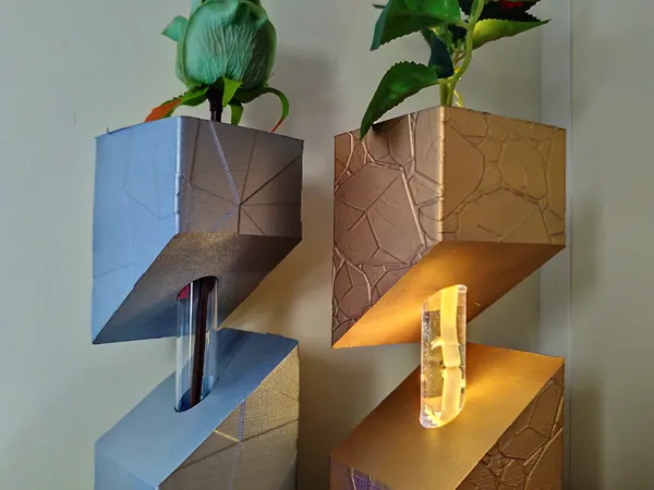 https://makerworld.bblmw.com/makerworld/model/US11b9329c15ccfe/design/2025-10-08_7e768fdb2eb07.jpg
