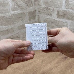 https://makerworld.bblmw.com/makerworld/model/US11b9dcc141a9f0/design/2024-02-28_30c2cefc59d528.gif