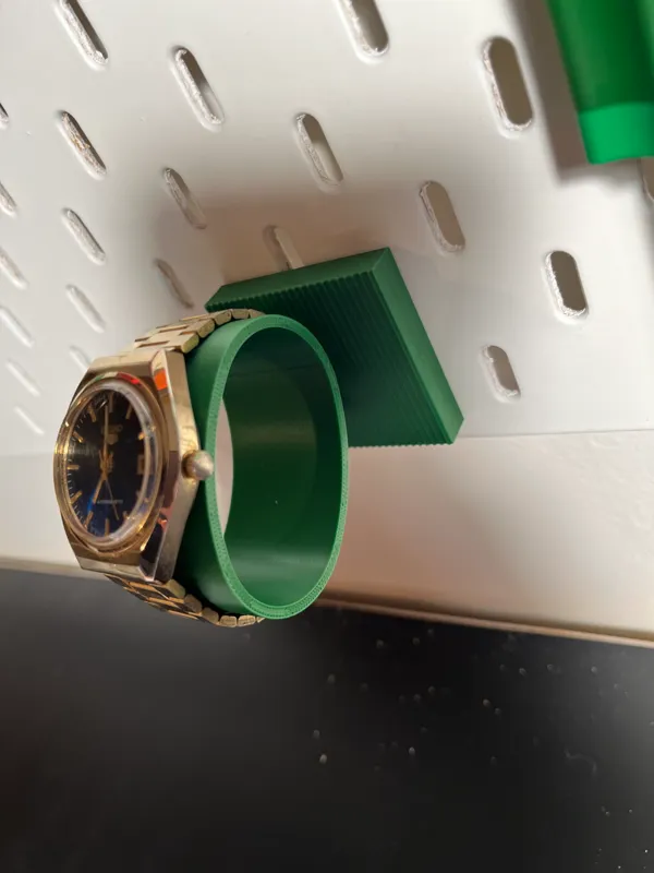 https://makerworld.bblmw.com/makerworld/model/US11ba05873f11f0/design/2024-01-17_ae2367d680f44.jpeg