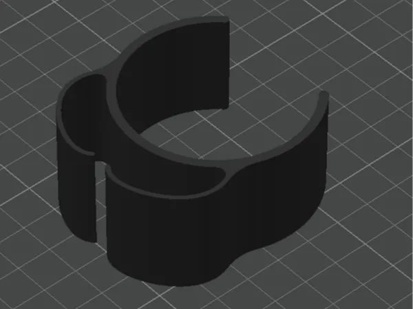 https://makerworld.bblmw.com/makerworld/model/US11ba1d00c428fb/design/2025-07-07_9d21031da4cf2.png
