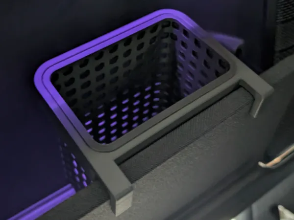 https://makerworld.bblmw.com/makerworld/model/US11ba2ac0b2e99/design/2025-08-27_1e62dba63621e.jpg