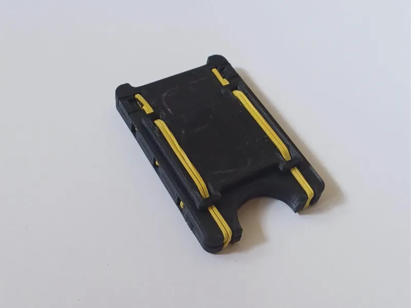 card wallet