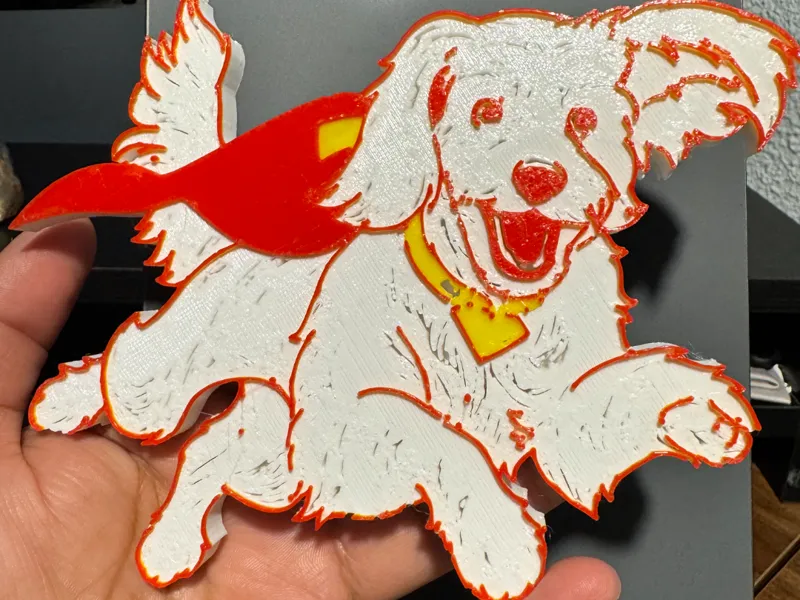 Krypto