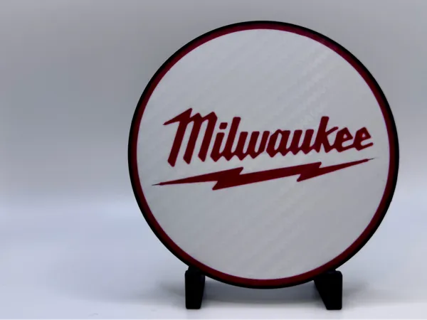 https://makerworld.bblmw.com/makerworld/model/US11baa0eefb079f/design/2025-02-04_203ba735da40f.jpeg