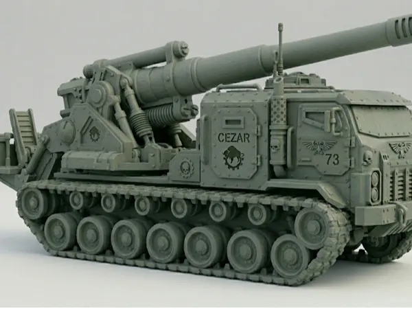https://makerworld.bblmw.com/makerworld/model/US11baa93e74cf1b/design/026e5efad98ea4fd.png
