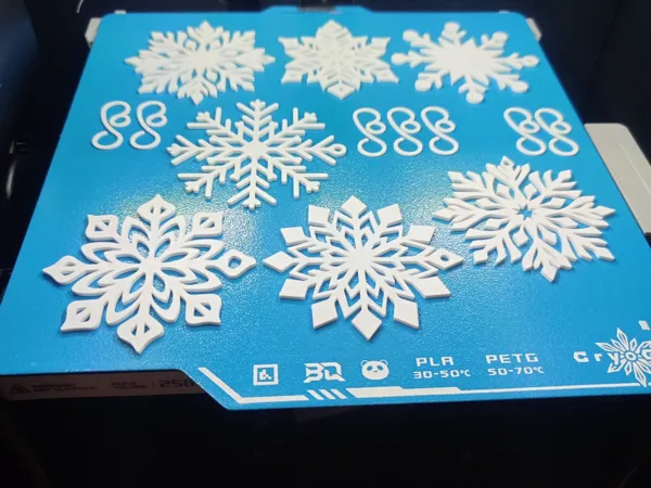 https://makerworld.bblmw.com/makerworld/model/US11baad4728f580/design/2024-11-17_ccb0d9d0d75b9.jpg