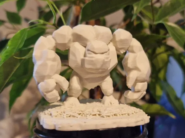 https://makerworld.bblmw.com/makerworld/model/US11bab66c27086a/design/2025-07-02_ed56ff6ef4243.jpg
