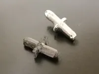 0.2mm layer, 6 walls, 25% infill