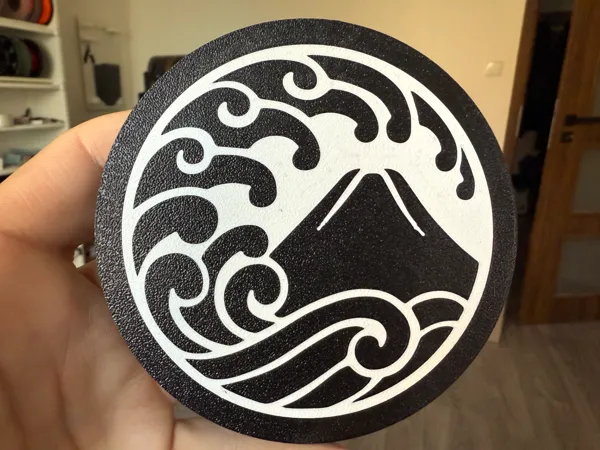 https://makerworld.bblmw.com/makerworld/model/US11bb145f887a51/design/2025-05-11_9662732d15936.jpg