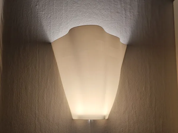 https://makerworld.bblmw.com/makerworld/model/US11bb1480322e0a/design/2025-11-03_5af57ec847f088.jpg