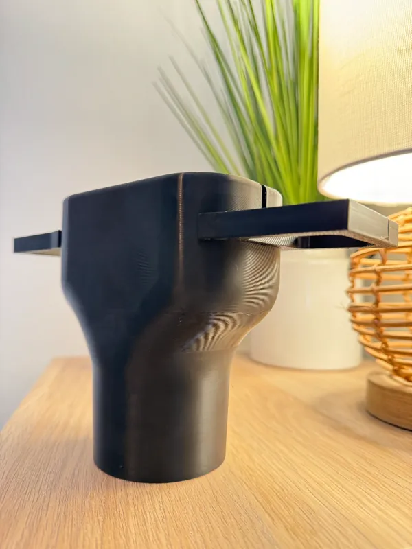 https://makerworld.bblmw.com/makerworld/model/US11bb2119679937/design/2024-01-16_00772d36dcdb2.jpg