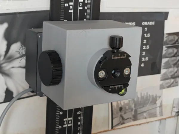 https://makerworld.bblmw.com/makerworld/model/US11bb29e83b553f/design/0c8ab35b9c95f763.jpg