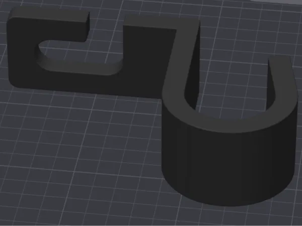 https://makerworld.bblmw.com/makerworld/model/US11bb36e1622596/design/2025-07-26_2ac609b53aedd.png
