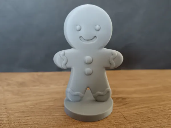 https://makerworld.bblmw.com/makerworld/model/US11bb49a29af59/design/2025-11-06_d7d3df50144a7.jpg