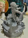 MONOCROMO 0.2mm layer, 3 walls, 8% infill